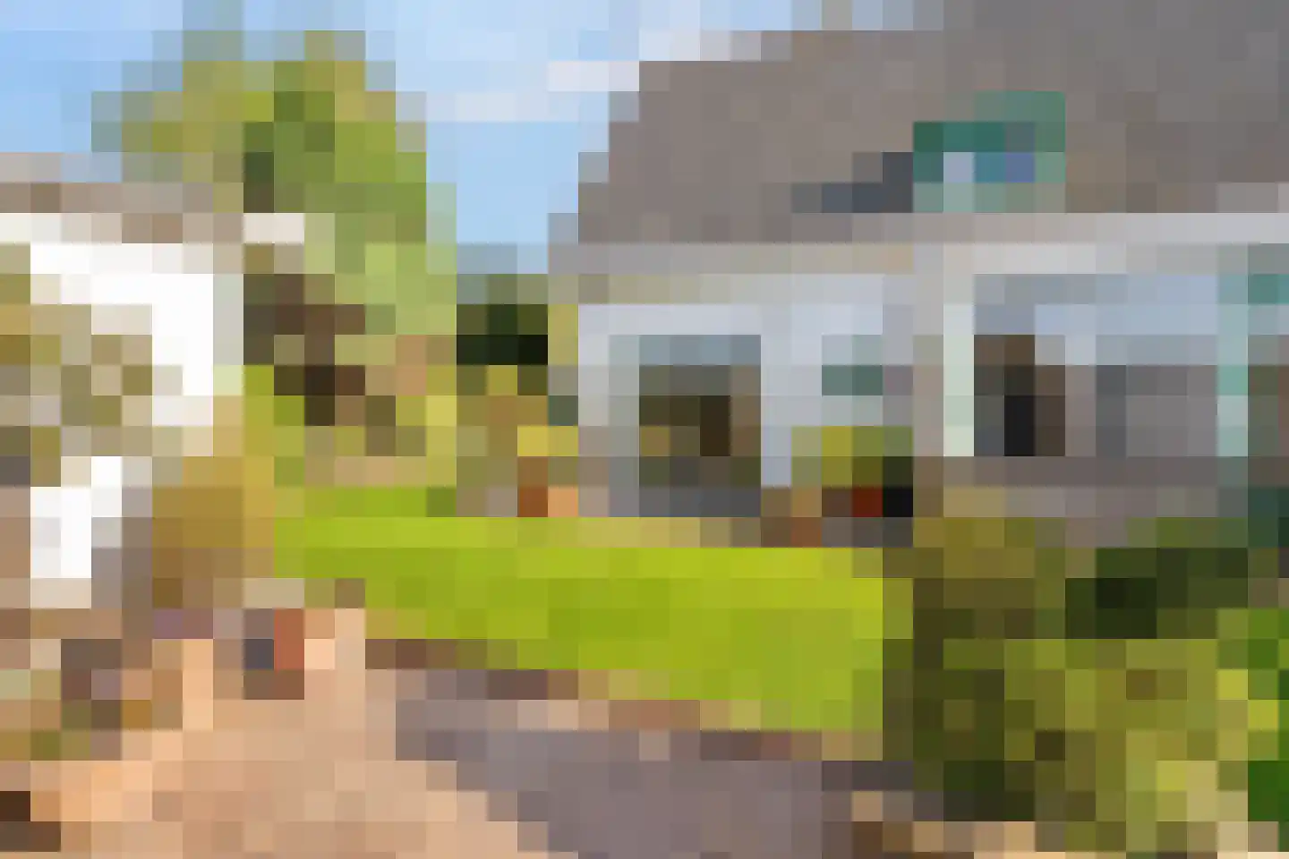 Bergstraat 2 Lent thumbnail 31
