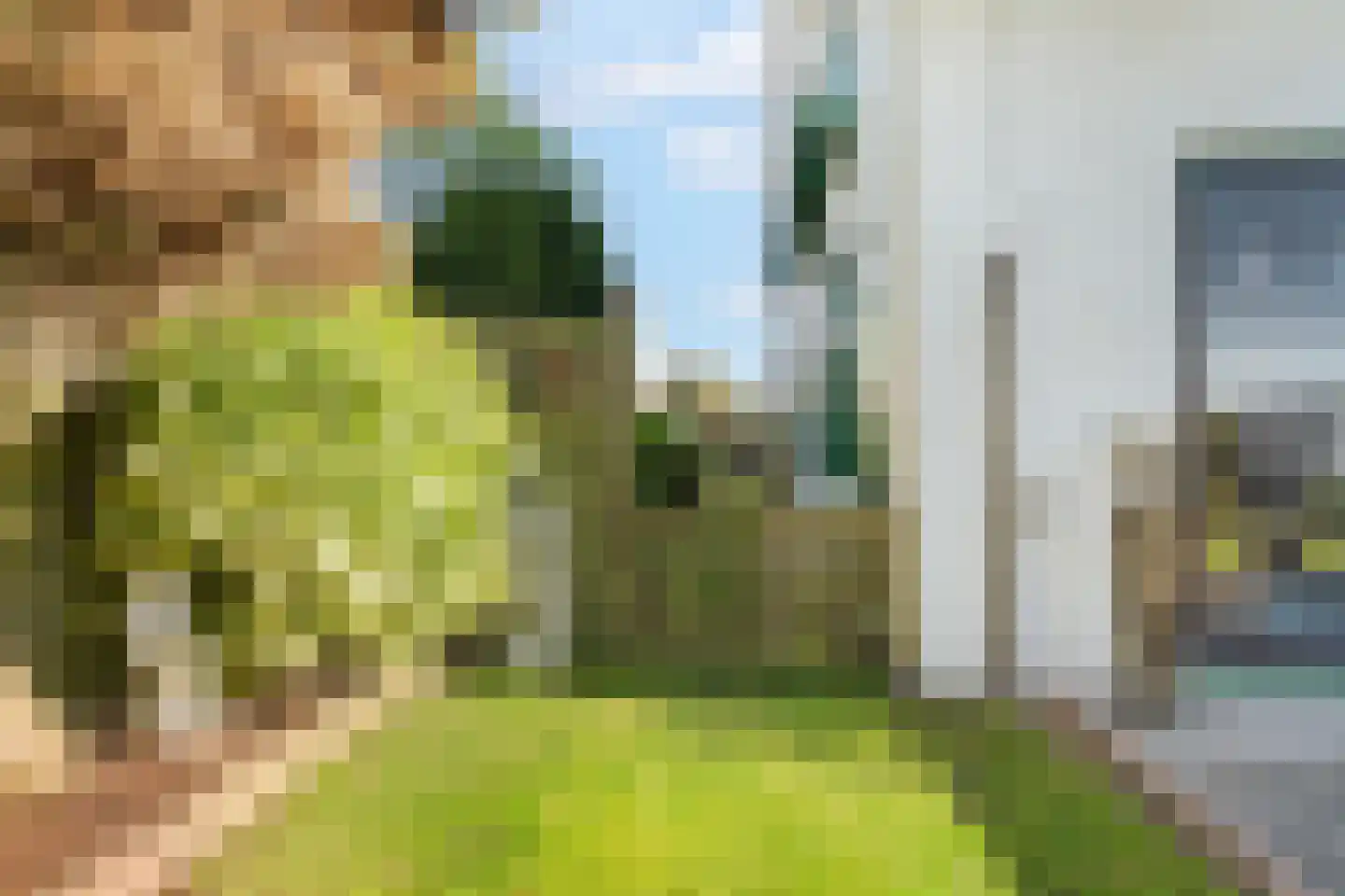 Bergstraat 2 Lent thumbnail 32
