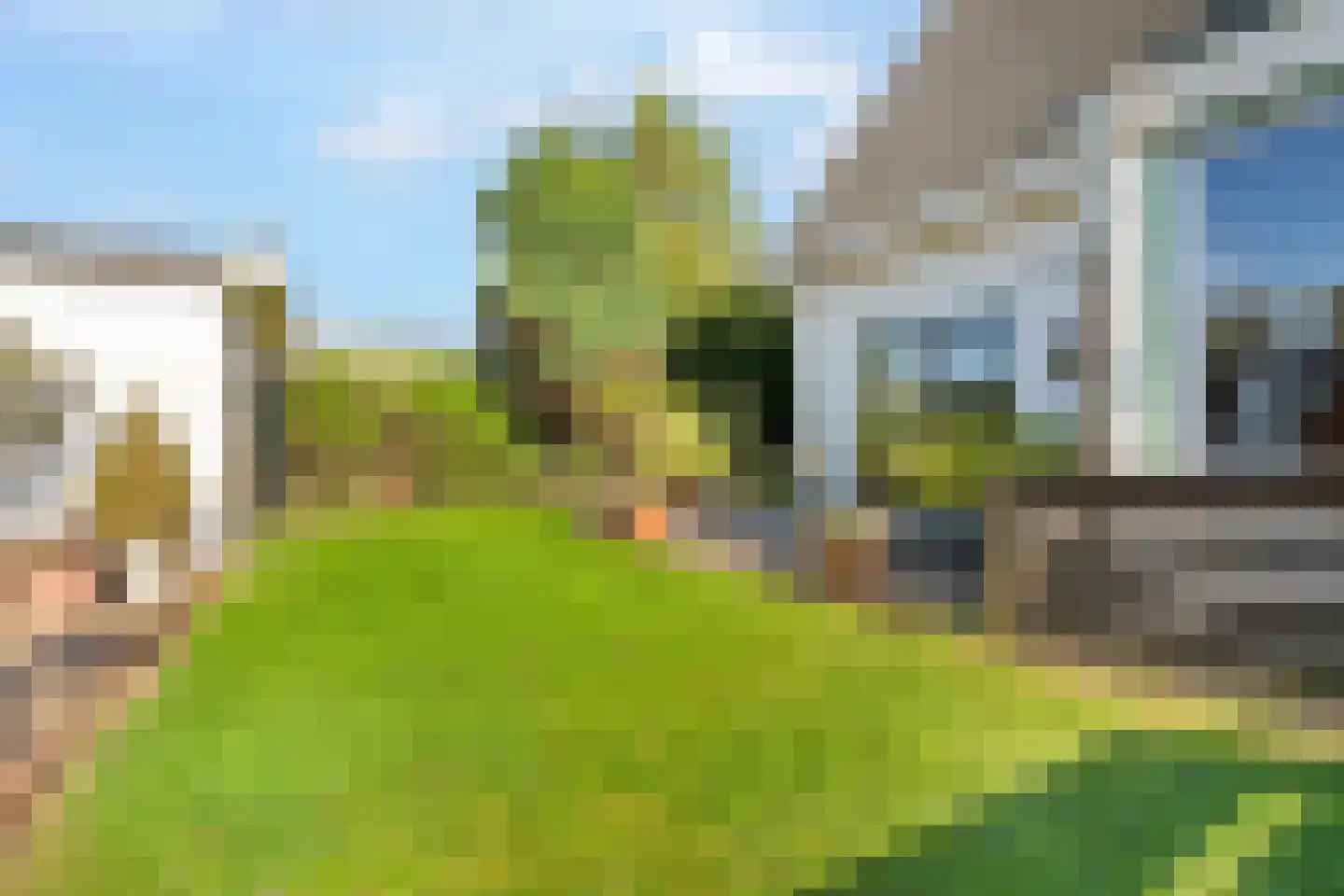 Bergstraat 2 Lent thumbnail 33
