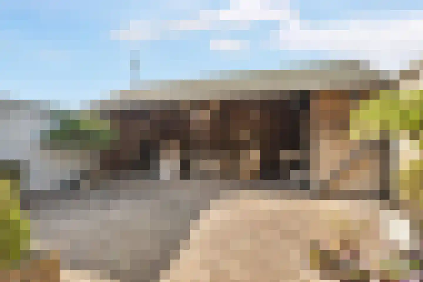Bergstraat 2 Lent thumbnail 36