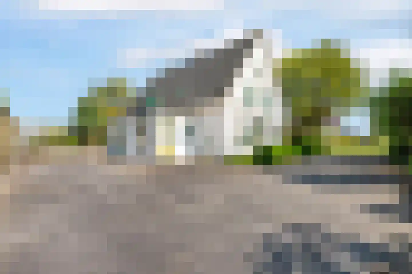 Bergstraat 2 Lent thumbnail 41