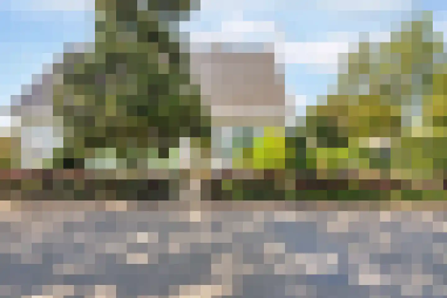 Bergstraat 2 Lent thumbnail 42