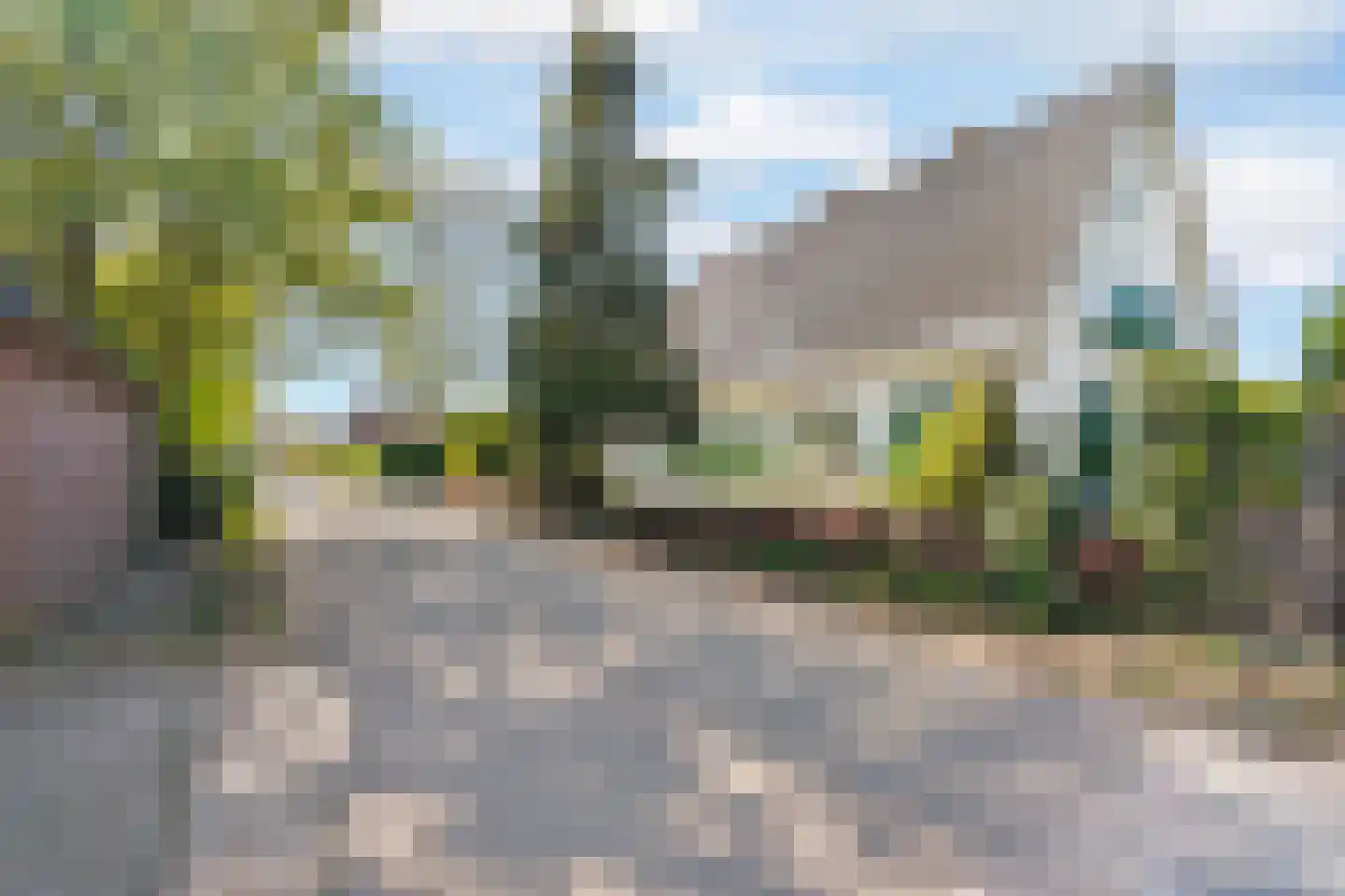 Bergstraat 2 Lent thumbnail 43