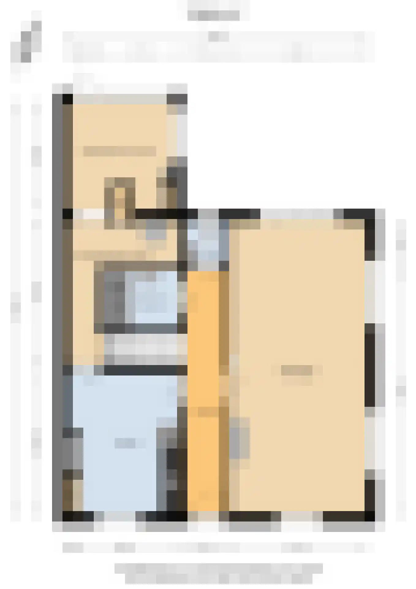 Bergstraat 2 Lent thumbnail 44