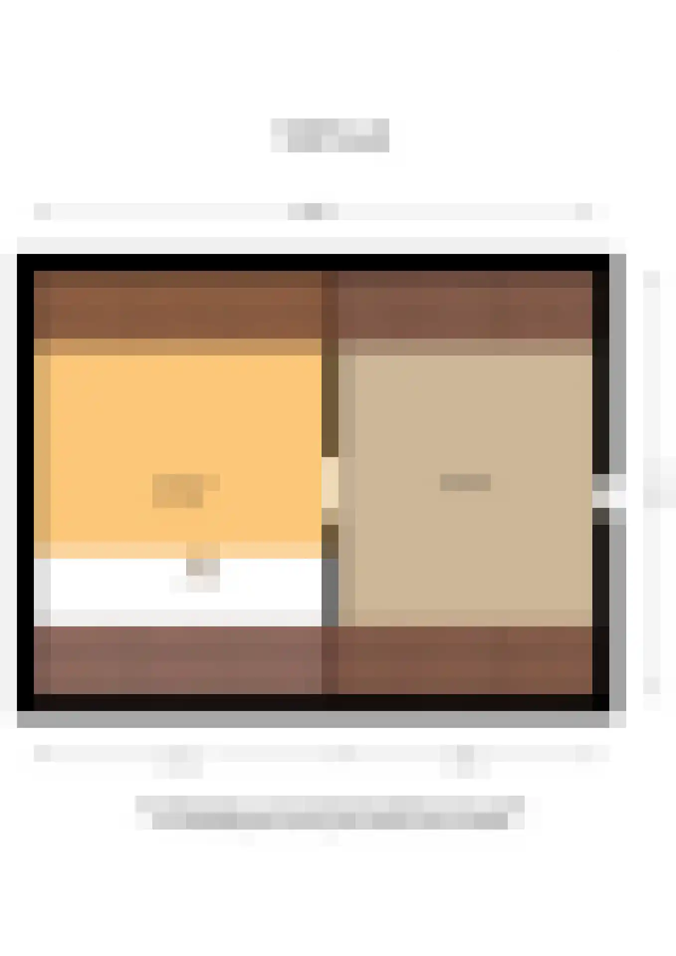 Bergstraat 2 Lent thumbnail 46
