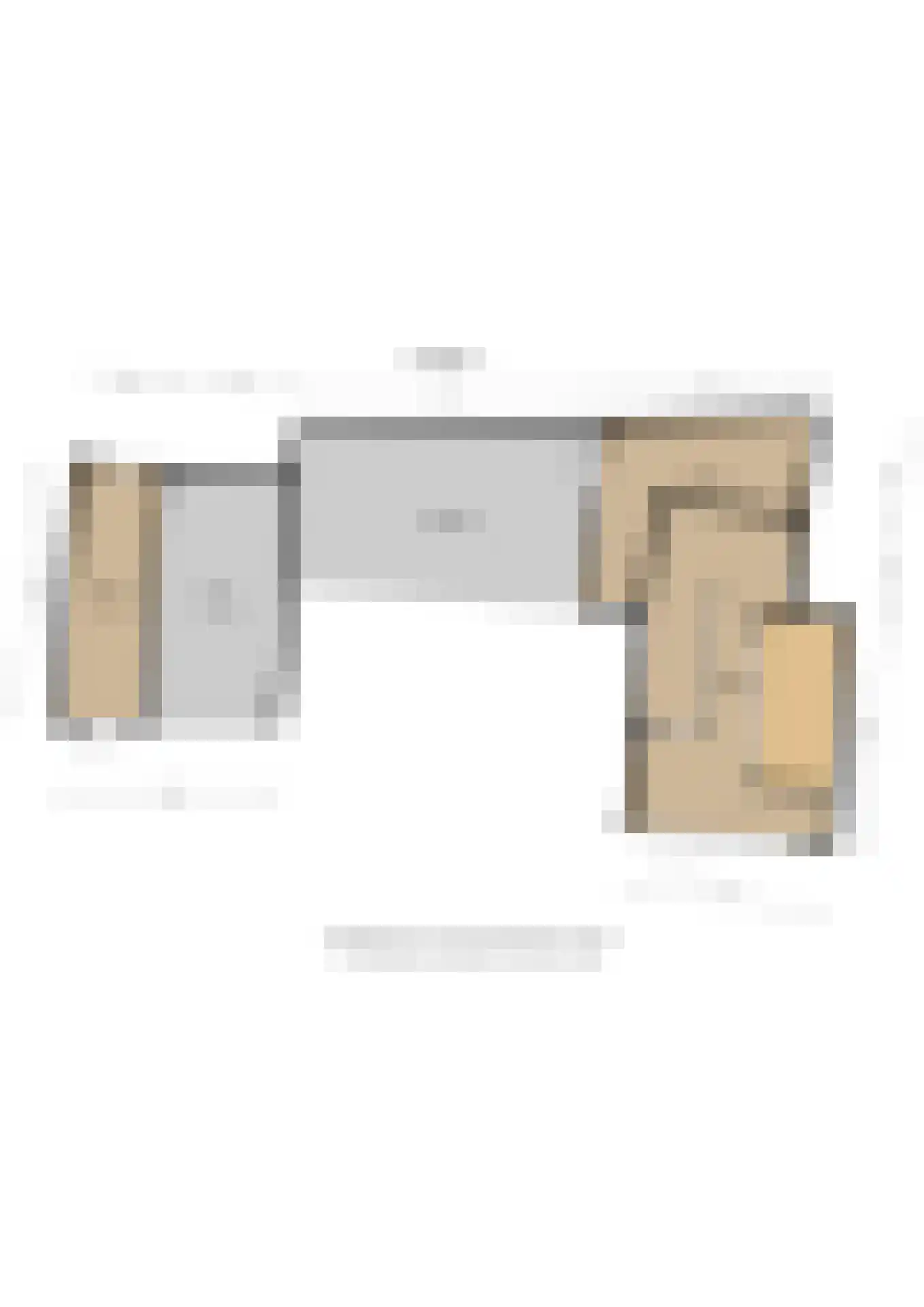 Bergstraat 2 Lent thumbnail 47