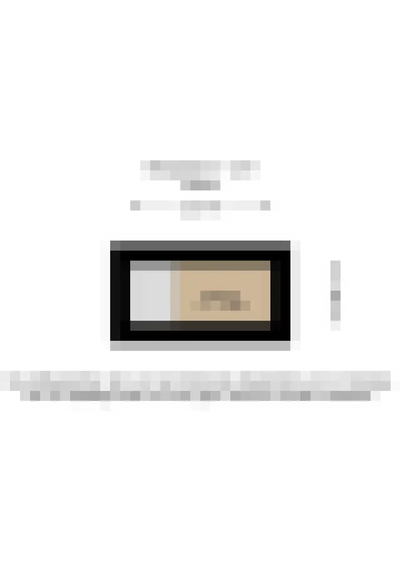 Bergstraat 2 Lent thumbnail 48