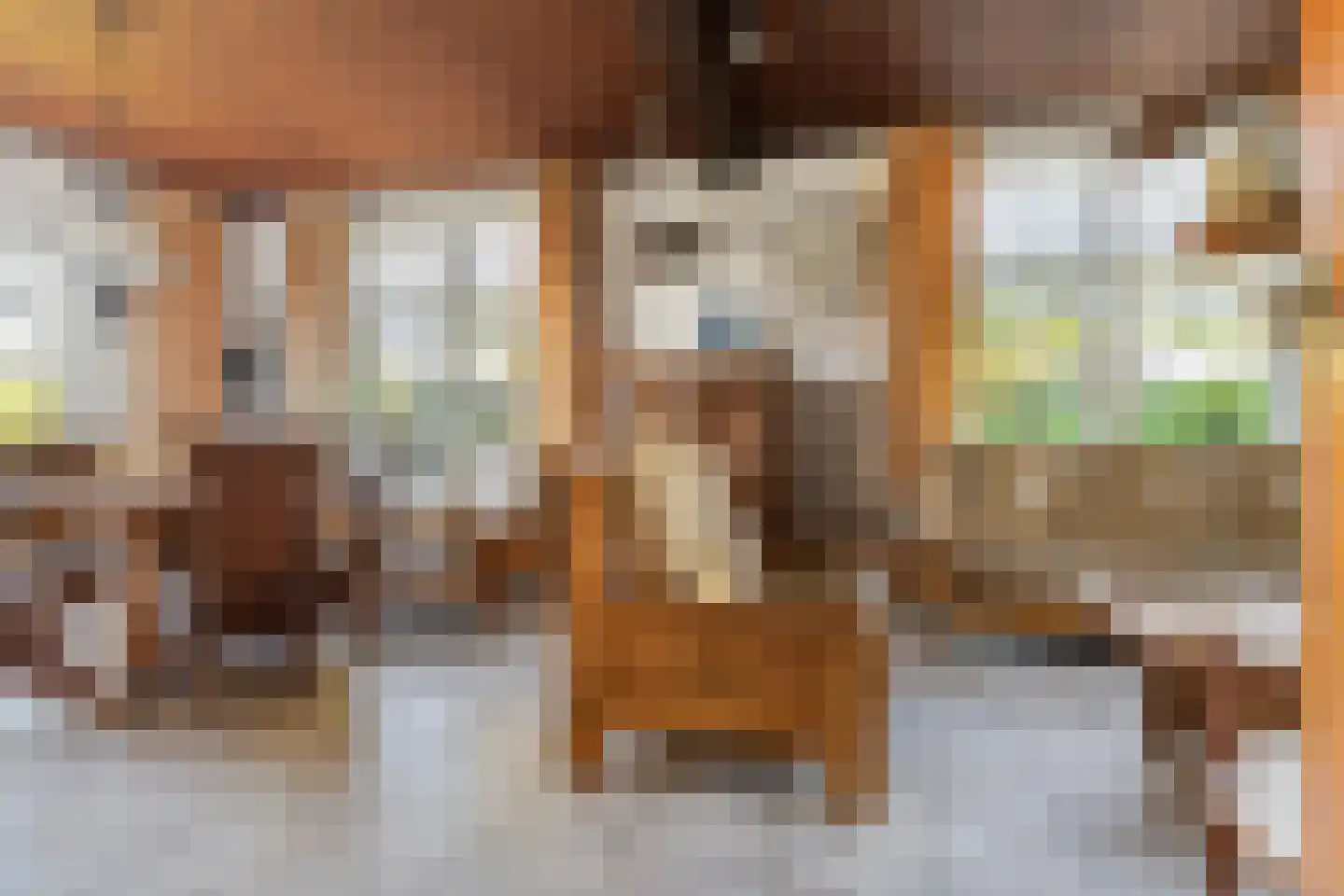 Bergstraat 2 Lent thumbnail 5