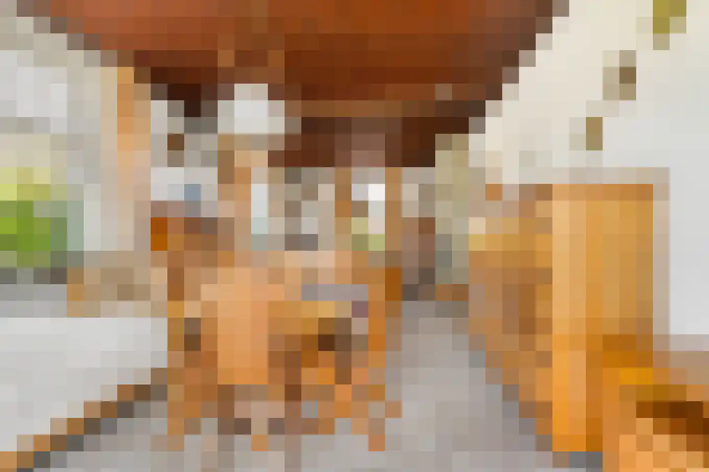 Bergstraat 2 Lent thumbnail 6