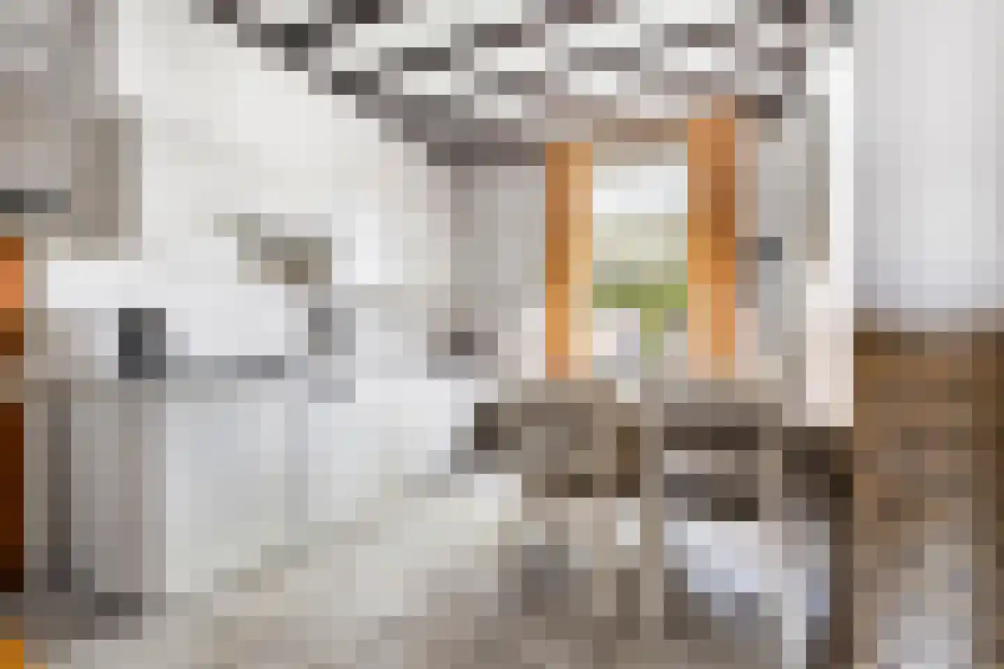 Bergstraat 2 Lent thumbnail 8