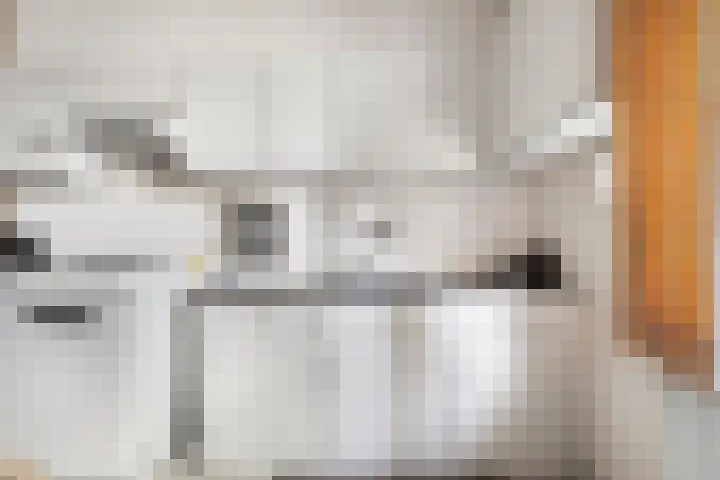 Bergstraat 2 Lent thumbnail 9