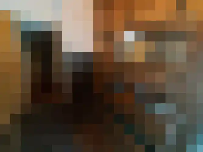 Bergstraat 2 Urmond thumbnail 25