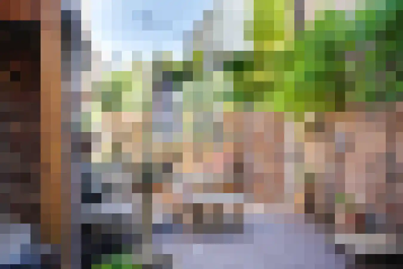 Bergstraat 2 Urmond thumbnail 29