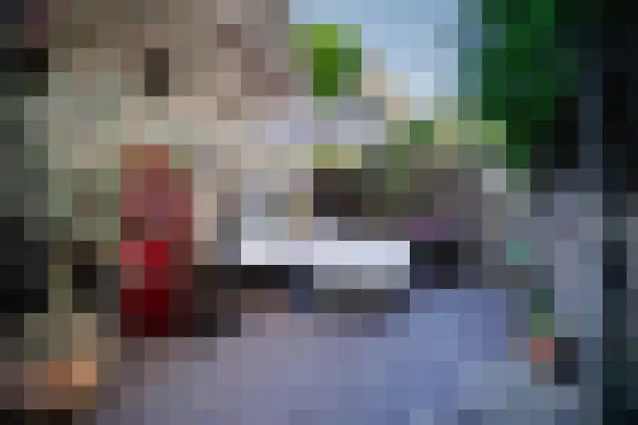 Bergstraat 2 Urmond thumbnail 30