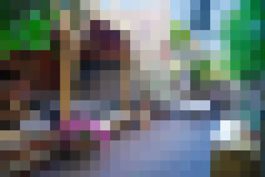 Bergstraat 2 Urmond thumbnail 31