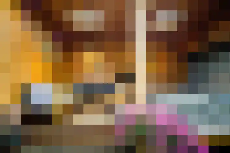 Bergstraat 2 Urmond thumbnail 32