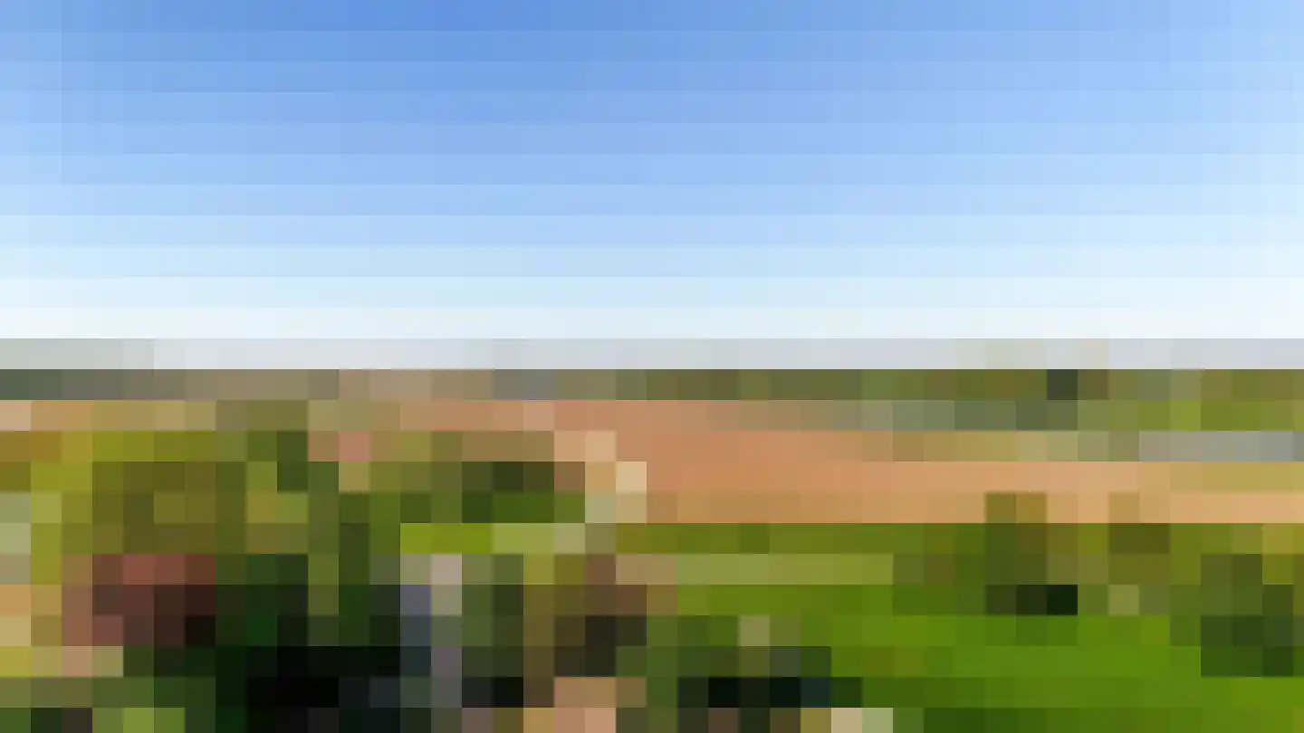Bergstraat 2 Urmond thumbnail 34