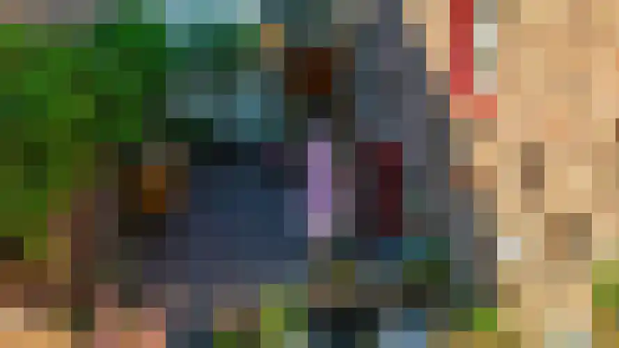 Bergstraat 2 Urmond thumbnail 4