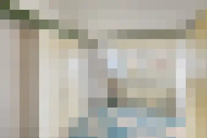 Bergstraat 20 Waalre thumbnail 30