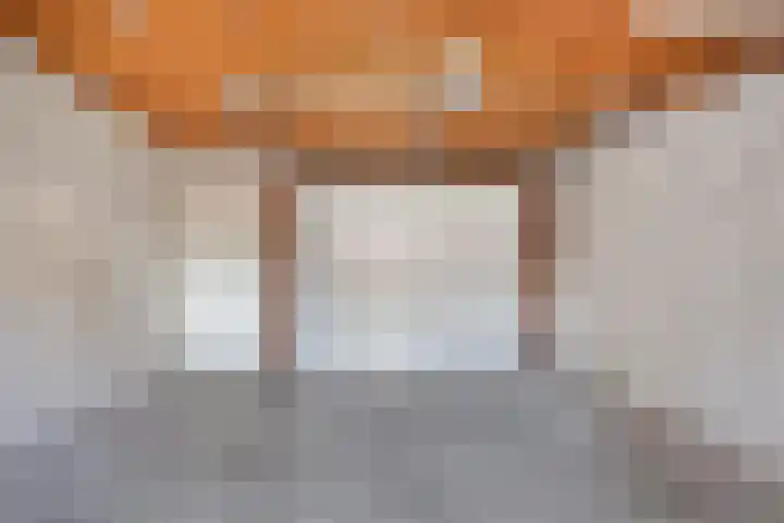 Bergstraat 20 Waalre thumbnail 31