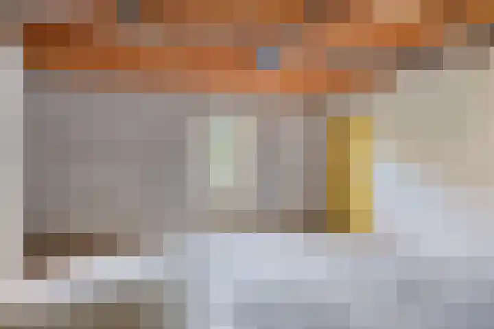 Bergstraat 20 Waalre thumbnail 32