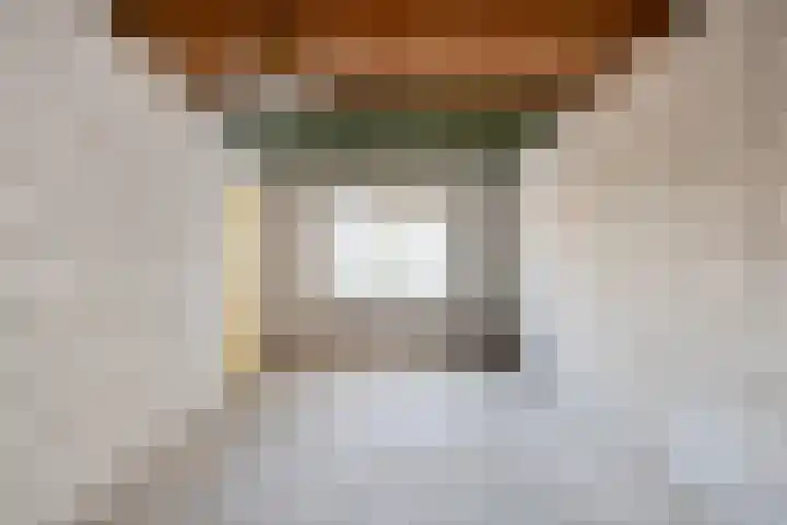Bergstraat 20 Waalre thumbnail 33