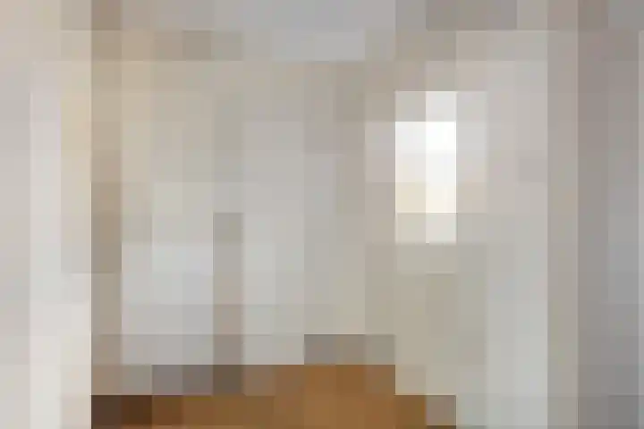 Bergstraat 20 Waalre thumbnail 7