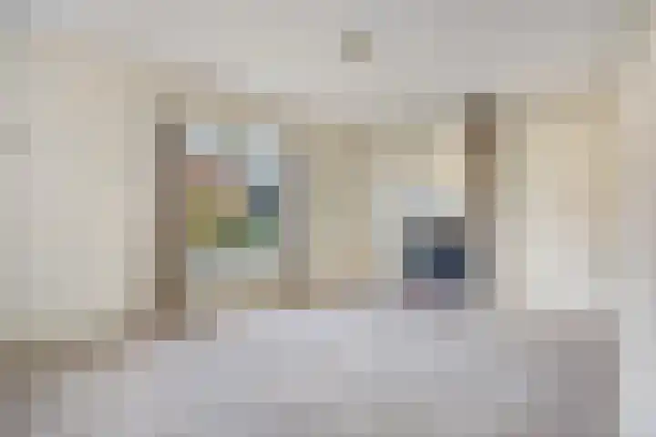 Bergstraat 20 Waalre thumbnail 9