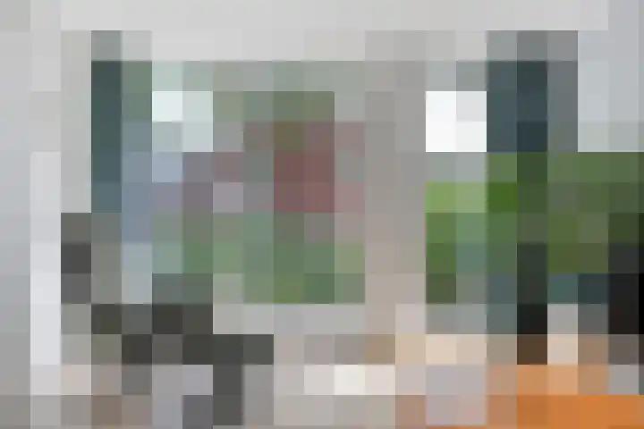 Bergstraat 21 Goirle thumbnail 10