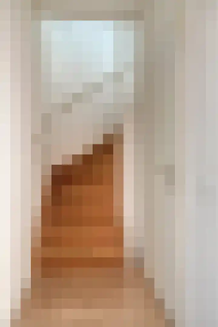 Bergstraat 21 Goirle thumbnail 22