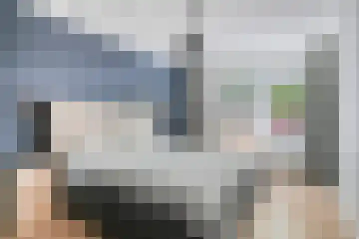 Bergstraat 21 Goirle thumbnail 24