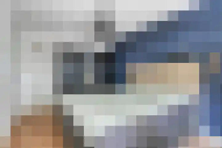 Bergstraat 21 Goirle thumbnail 25