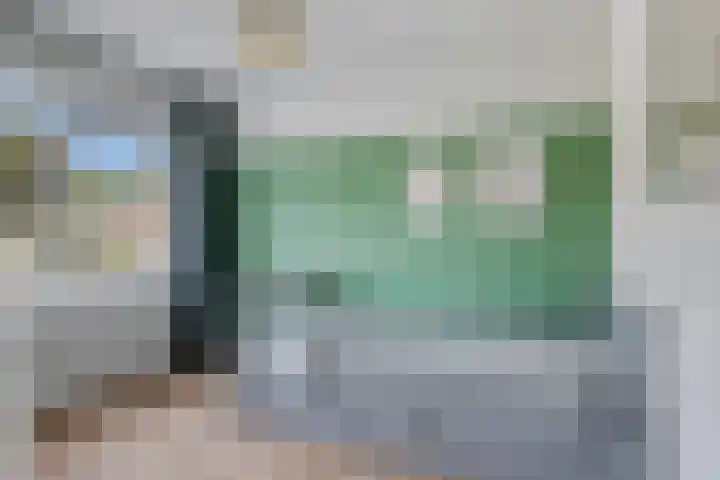 Bergstraat 21 Goirle thumbnail 28