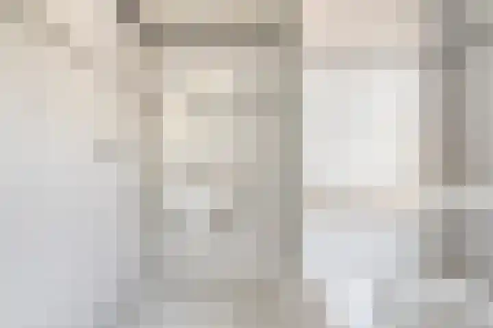 Bergstraat 21 Goirle thumbnail 30