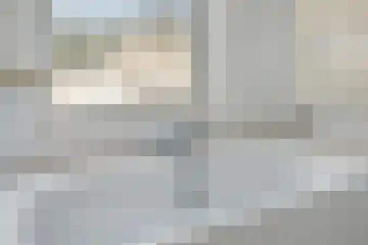 Bergstraat 21 Goirle thumbnail 32