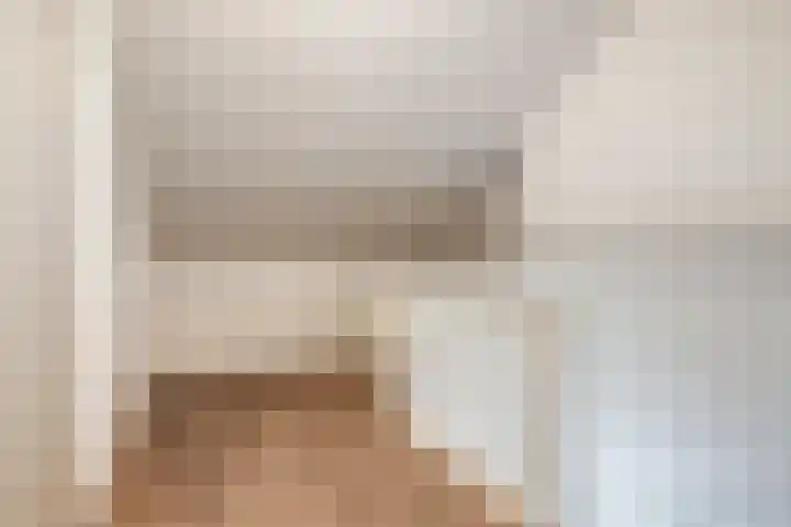 Bergstraat 21 Goirle thumbnail 33