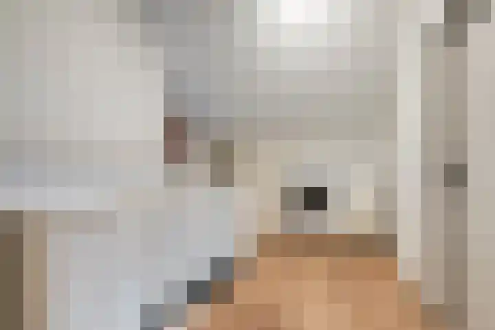 Bergstraat 21 Goirle thumbnail 34