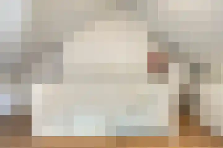 Bergstraat 21 Goirle thumbnail 35