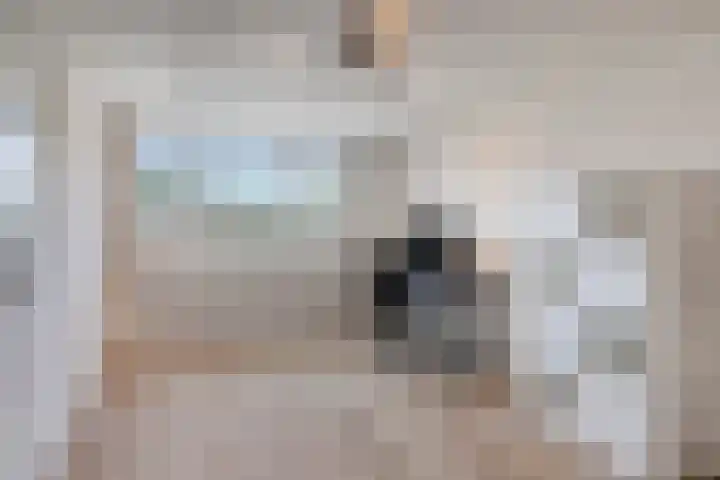 Bergstraat 21 Goirle thumbnail 36