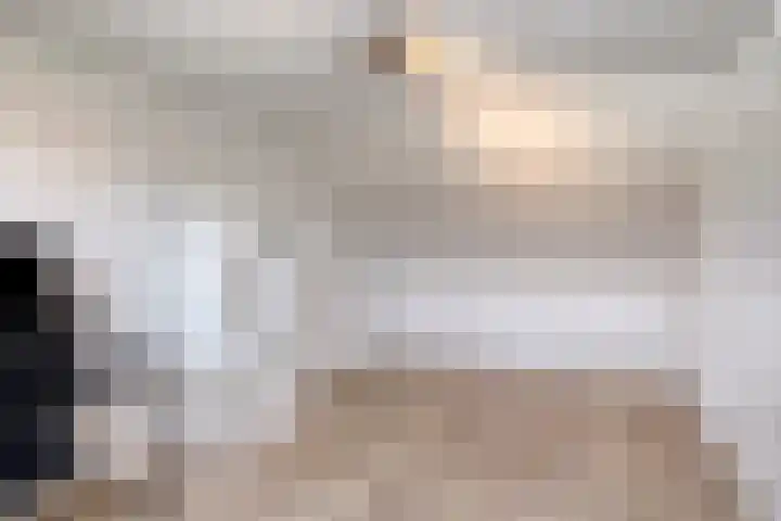 Bergstraat 21 Goirle thumbnail 37