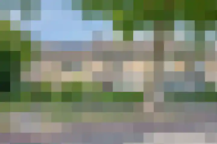 Bergstraat 21 Goirle thumbnail 4