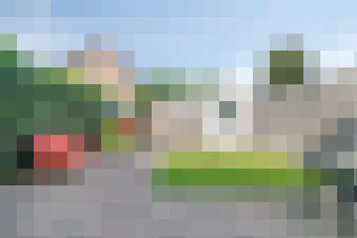 Bergstraat 21 Goirle thumbnail 40