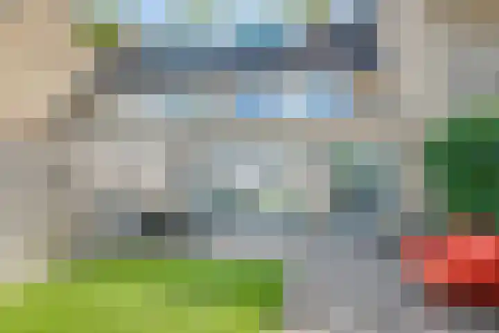 Bergstraat 21 Goirle thumbnail 43