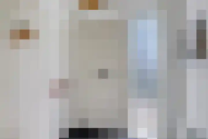 Bergstraat 21 Goirle thumbnail 5