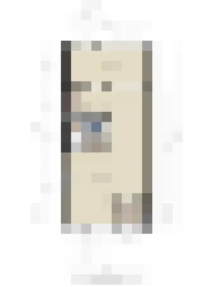 Bergstraat 21 Goirle thumbnail 52