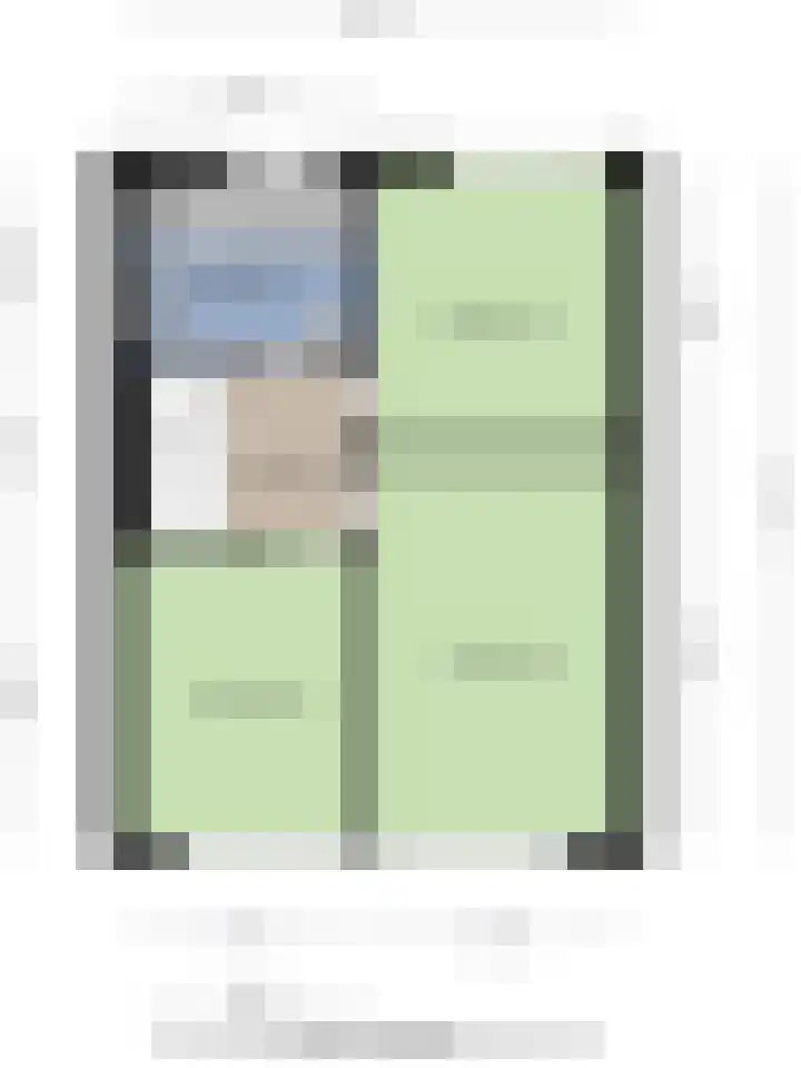 Bergstraat 21 Goirle thumbnail 53