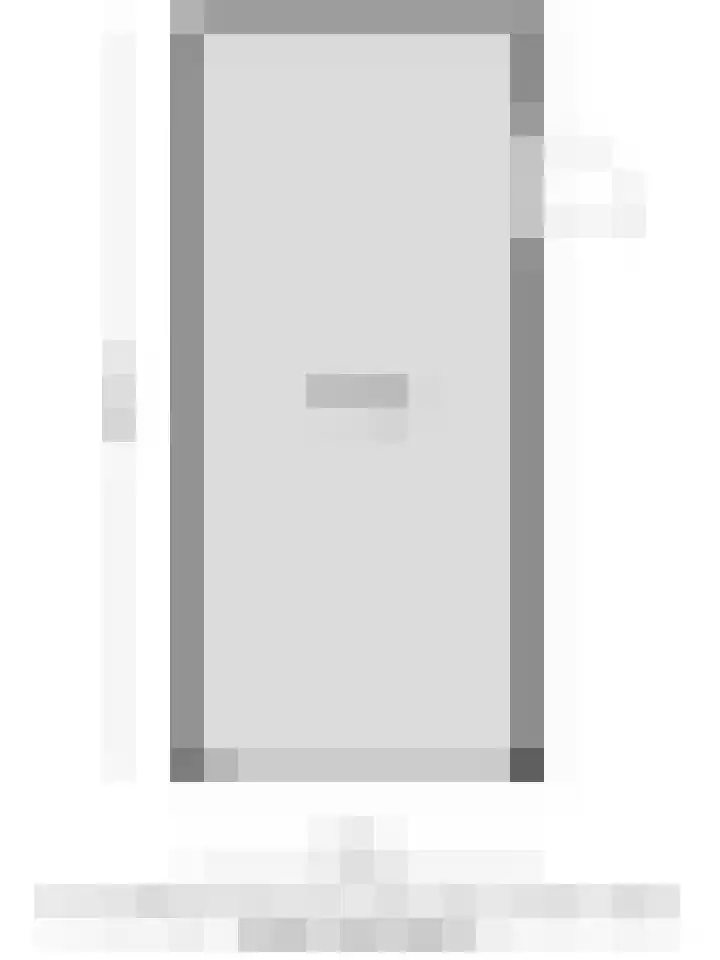 Bergstraat 21 Goirle thumbnail 54