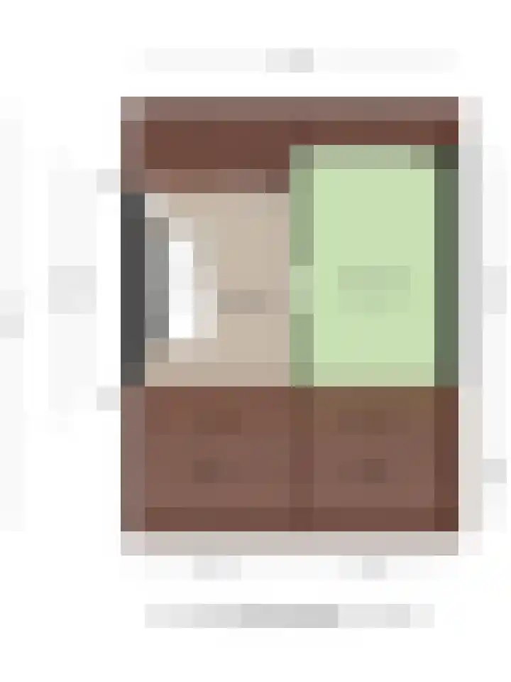 Bergstraat 21 Goirle thumbnail 55