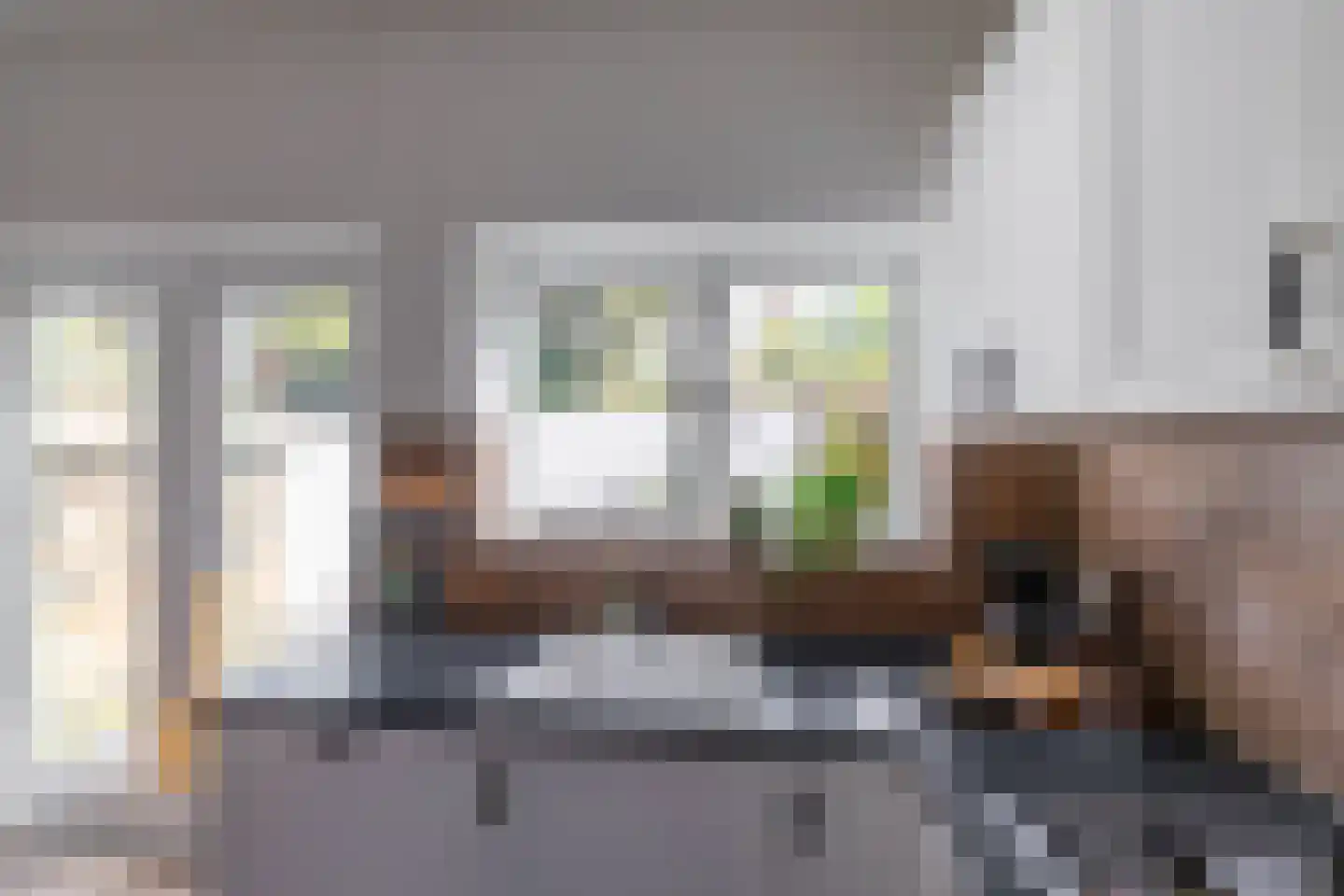 Bergstraat 21 Groningen thumbnail 16
