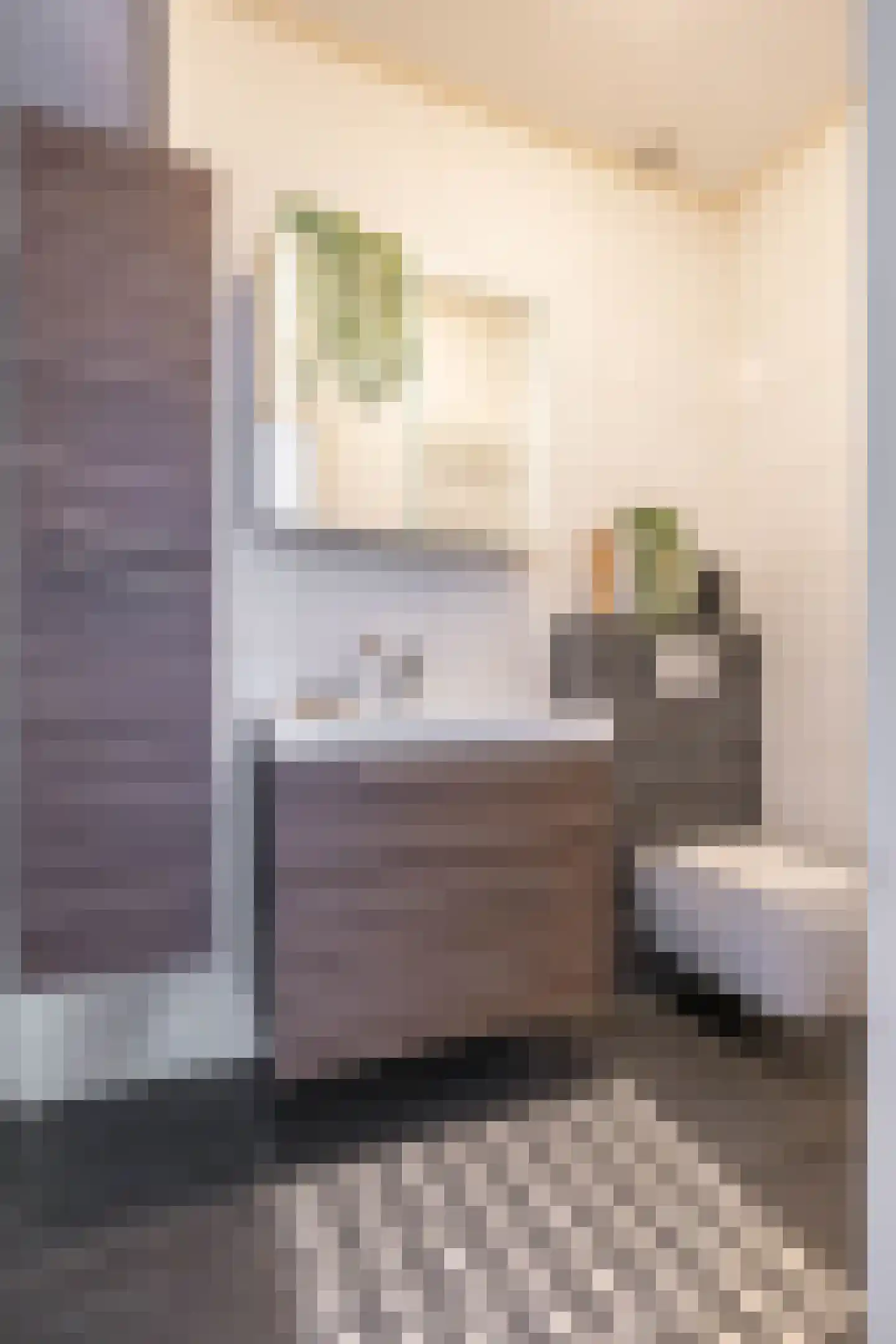 Bergstraat 21 Groningen thumbnail 25